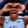 JA MORANT MEM.MOV 25