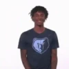 JA MORANT MEM.MOV 26