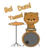 Little bear 2 .MOV 15