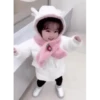 Bebés Cute ️ 15