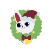 Rabbit cute 1 21