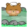 Little bear 2 .MOV 16