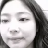``jennie`` 17