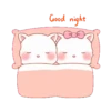 Amor de gatitos mov 15