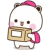 BuBu & DuDu(51) 17