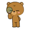 Little bear 2 .MOV 17