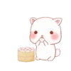 Amor de gatitos mov 16