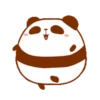 Pandita 22