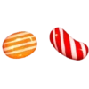 Candy Crush 20
