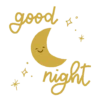 Goodnight 15
