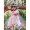 Bebés Cute ️ 16