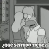 Los Simpson༄1 Movi 10