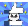 Lee Panda 16