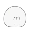 Rabbit Kedamachan Mov. 18
