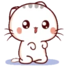 |˄·͈༝·͈˄₎.｡oO ẇEṅ ṡṃѧll ṃEȏẇ 2 Mov 12