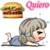 y¡y¡ คหห φµเε૨ε  Ana♕ 20