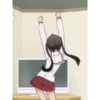 Anime Videopack 20