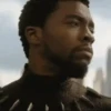 Black Panther 17