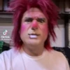 LOS CHICHARRINES Mov 21