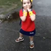 Bebés Cute ️ 17