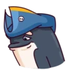 @Orca88 the Pirate! (part 2) 12