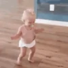 Bebés Cute ️ 18