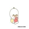 DongDong Navidad Movi 10