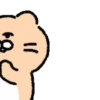 KIKI KAT mov 22