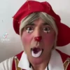 LOS CHICHARRINES Mov 22