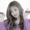 ``jennie`` 18