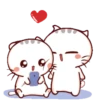 |˄·͈༝·͈˄₎.｡oO ẇEṅ ṡṃѧll ṃEȏẇ 2 Mov 13
