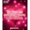 Corazón   2 movi 17