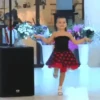 Bebés Cute ️ 19
