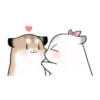 Love for you ️( ⁩1 )Movi 23