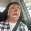 LOS CHICHARRINES Mov 23