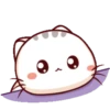 |˄·͈༝·͈˄₎.｡oO ẇEṅ ṡṃѧll ṃEȏẇ 2 Mov 14
