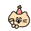 KIKI KAT mov 23