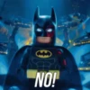 Lego Super Heroes 15