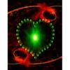 Corazón   1 movi 16