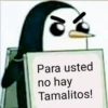 ︎( ͠° ͟ʖ ͡°)peleas(❍ᴥ❍ʋ 17