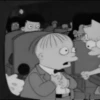Los Simpson༄1 Movi 11