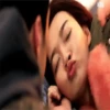 Oh My Venus(Mov) 20