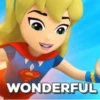 Lego Super Heroes 18