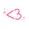 Feliz San Valentín Mov 21