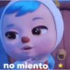 BEBES LLORRONES 17