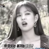 ``jennie`` 19