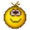 Smiles kolobki 20