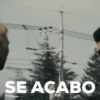 QUIERES PELEA? 18