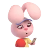 Rabbit Lingling 2 .MOV 14