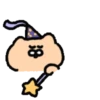 KIKI KAT mov 24